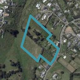 178 Moncks Spur Road, Mount Pleasant, Christchurch