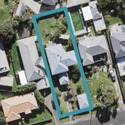 4 Coniston Avenue, Te Atatu South, Auckland