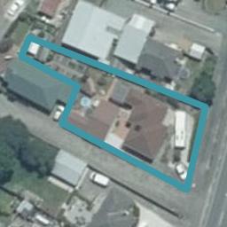 298 Annesbrook Drive, Annesbrook, Nelson