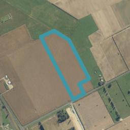0 Wardville Road, Waharoa, Waharoa