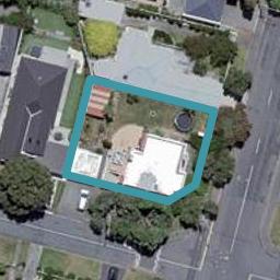 76 Inglis Street, Seatoun, Wellington
