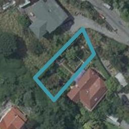 3A Selwyn Road, Lyttelton, Lyttelton