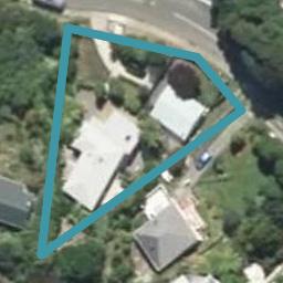 12A Muri road, Pukerua Bay, Porirua