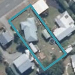 16 McKerrow Street, Te Anau, Te Anau