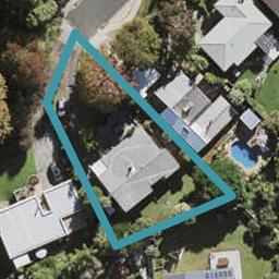 64 Holland Road, Hillcrest, Auckland