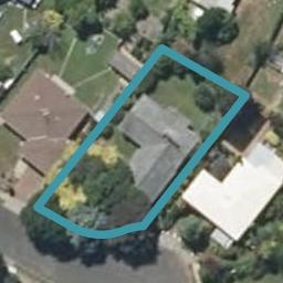 5 Dee Street, Levin, Levin