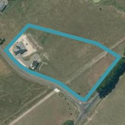 8 JG Wilson Drive, Waipukurau, Waipukurau