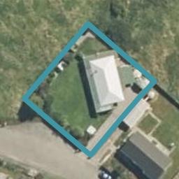 8 West Drive, Arahura Valley, Hokitika