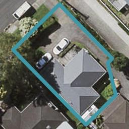 60 Karaka Street, Takapuna, Auckland