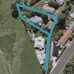 180B Omata Road, Blagdon, New Plymouth