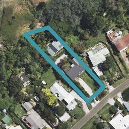 42 Douglas Street, Okitu, Gisborne