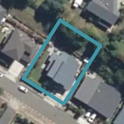 18 Flotilla Place, Whitby, Porirua