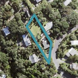 67 Seaview Road, New Lynn