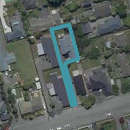 77A Wai-Iti Terrace, Bryndwr, Christchurch