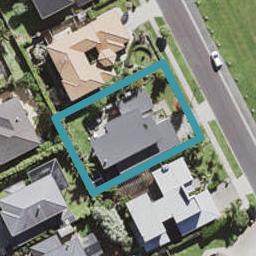 20 Newbury Place, Schnapper Rock, Auckland