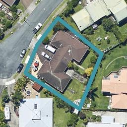 17A Ruamoana Place, Omokoroa, Ōmokoroa