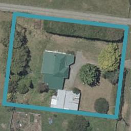 7 Pohangina Road, Ashhurst, Ashhurst
