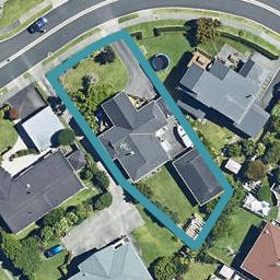 10 Kiriwai Place, Matua, Tauranga