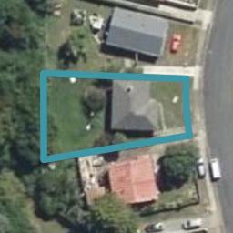 8 Sasanof View, Ascot Park, Porirua