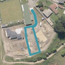 16C Windsor Terrace, Durie Hill, Whanganui
