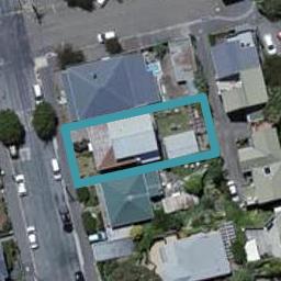 141 Owen Street, Newtown, Wellington