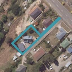 48 Perth Street, South Hill, Oamaru