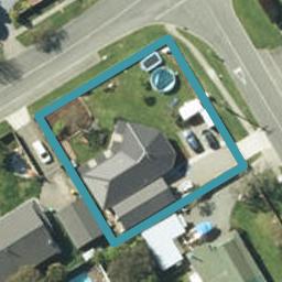 18A Toru Street, Mapua