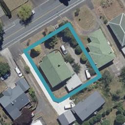 21 Mahoe Street, Melville, Hamilton
