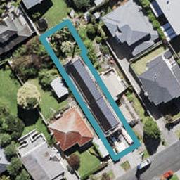 31A St Michaels Avenue, Point Chevalier, Auckland