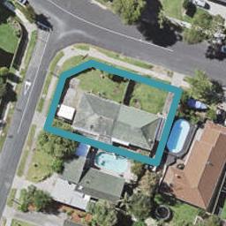 1/11 Kurnell Drive, Botany Downs, Auckland