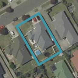 24 Boston Parade, Kelvin Grove, Palmerston North