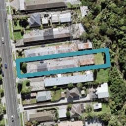 5/84 Portage Road, New Lynn, Auckland
