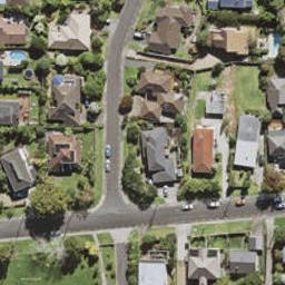 1 La Roche Place, Northcote, Auckland
