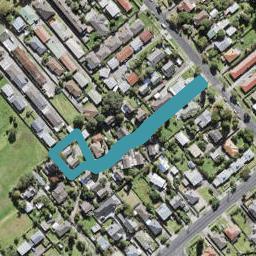 9/51 Gardner Avenue, New Lynn, Auckland