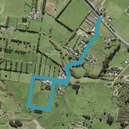 280 State Highway 16, Kumeu