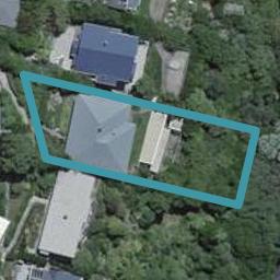 28 Anne Street, Wadestown, Wellington