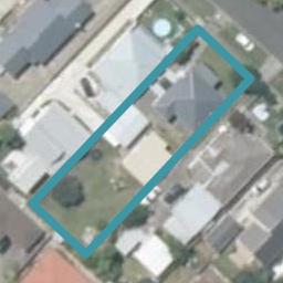 26 Avenue Road, Greenmeadows, Napier
