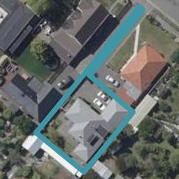38A Campbell Street, Sumner, Christchurch