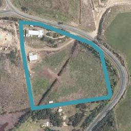 105 Sulenta Loop Road, Waipapakauri, Awanui