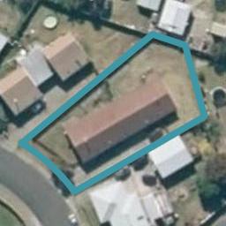 12 Peary Crescent, Flaxmere, Hastings