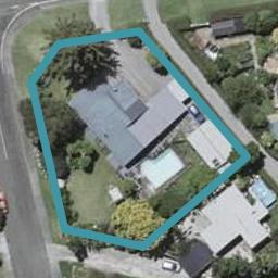 426 Te Moana Road, Waikanae