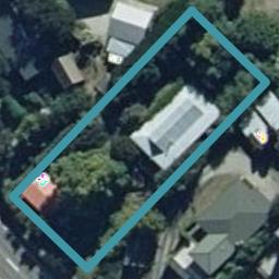 151 Lakeside Road, Wanaka