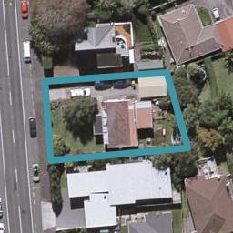 127 Carrington Street, Lower Vogeltown, New Plymouth