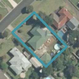 7 Hanna Street, Te Aroha, Te Aroha