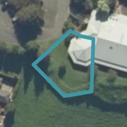 489 Greenhill Drive, Te Awamutu, Te Awamutu