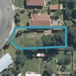 2 Paradise Terrace, Taihape, Taihape