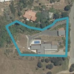 46 Atmore Terrace, Maitai, Nelson