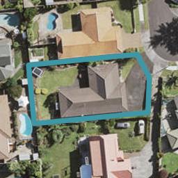 30 Perotti Place, Conifer Grove, Takanini
