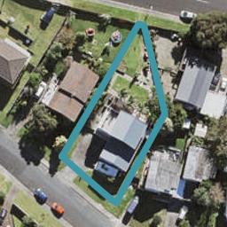 5 Simon Ellice Drive, Bayview, Auckland