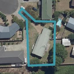 23 Hastings Place, Hamilton Lake, Hamilton